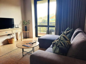 Zimbali Boulevard Edge 110